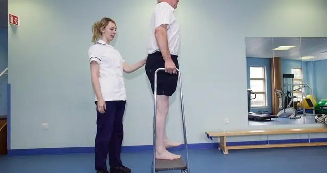 长不长寿，先看体重？50岁后，你的体重达标了吗？