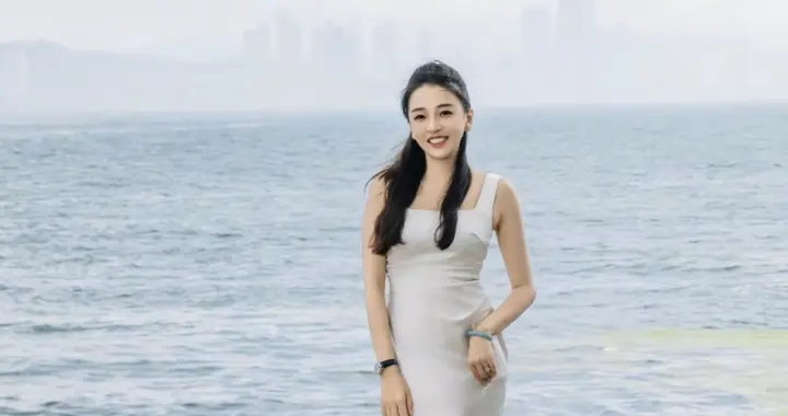 青岛保时捷女销售再拿销冠，3月下半旬开始发力，车辆性能摸通透