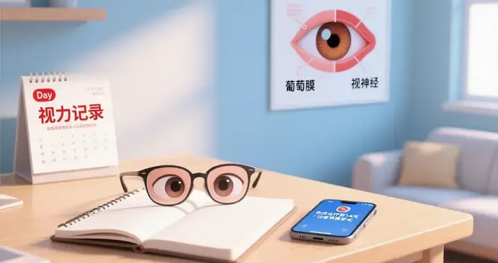 抗癌“神药”背后的眼睛危机：这种特殊眼病，为何专盯亚洲人？