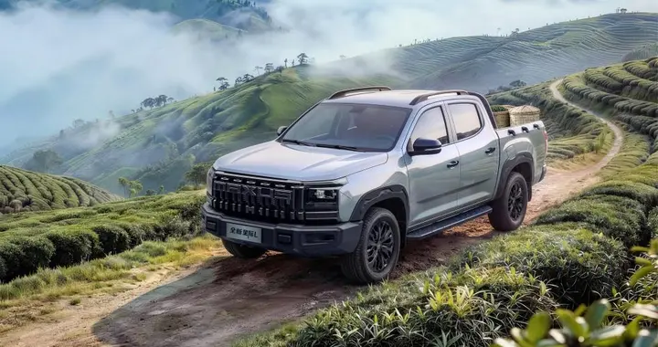 上汽大通群访实录！价格要降，品质要保，改装件要搞