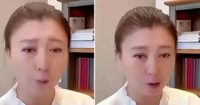 闫学晶翻车：直播收入1.2亿，申报纳税7.8万引众怒