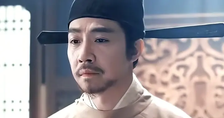 宋太祖赵匡胤下令善待柴氏后人，柴荣后人在宋朝到底过得怎样呢？