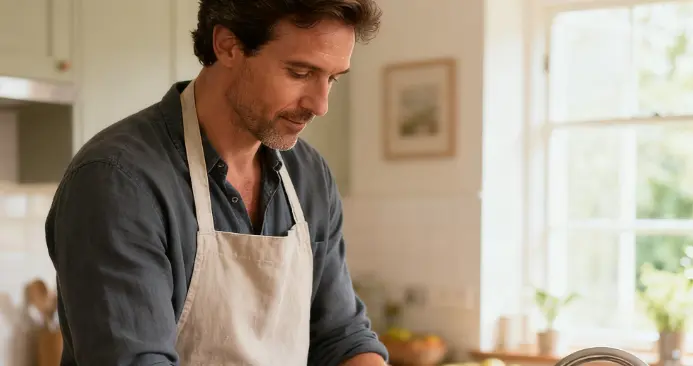 肛周脓肿患者必看：这4类食物可能加重病情，需控制