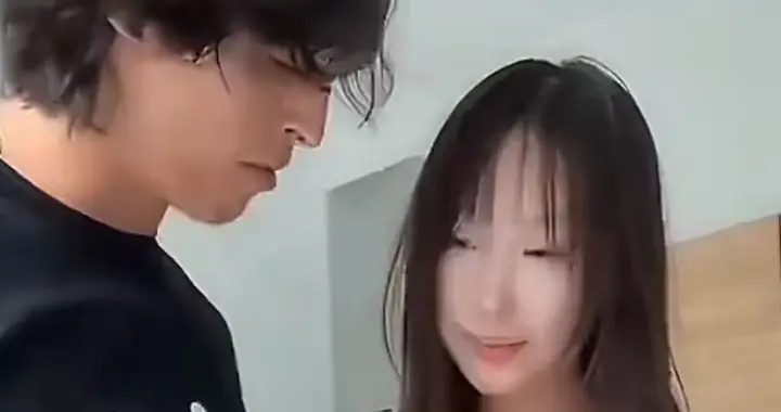 为什么留学生去外国都变得放开了？好人家的女孩子谨慎出去留学