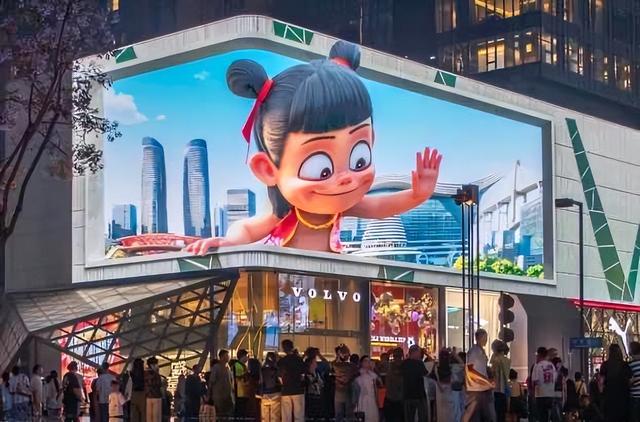 助企护企，成都独有的细致与周到