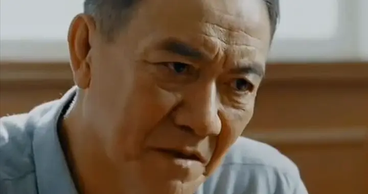 央八36集军旅大剧定档！李幼斌侯勇齐聚，欧豪扛大旗，期待值拉满