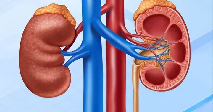 肾炎一定要做肾穿刺吗