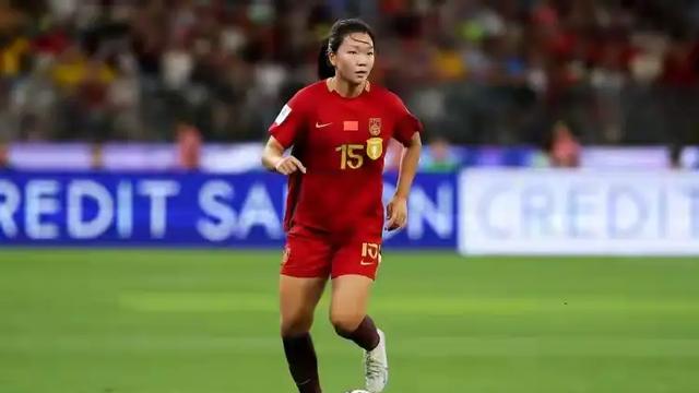 清晨de微笑22980179：半决赛对阵