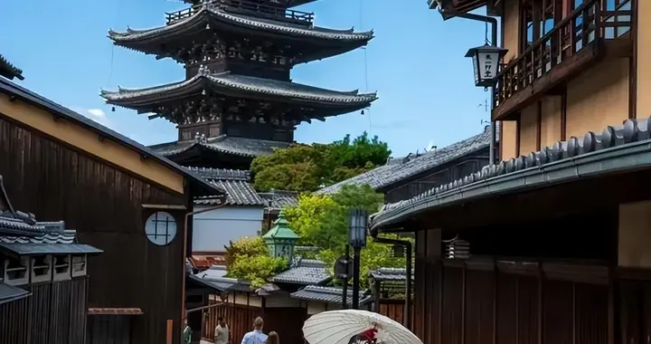 中日民间往来黄金时代来临！百万在日华人代表的心声，句句戳心