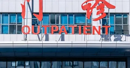 一纸编制，两种江湖：当学历成为划分“人”与“工具”的界碑