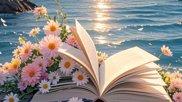 湘石：和我一起共事的同事，别人同时做两个