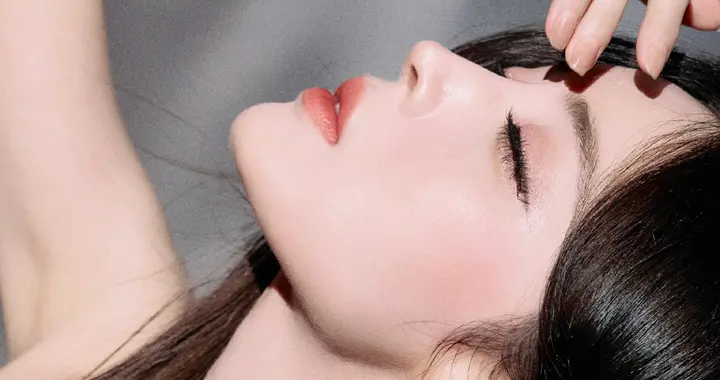 娜扎