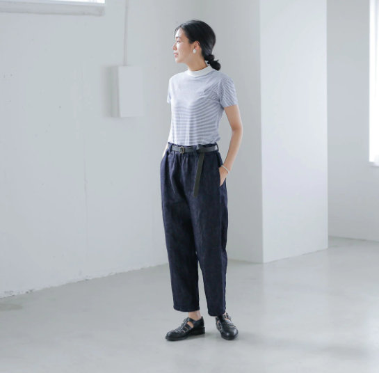 36岁开始自律，用了5年时间，活出无龄感