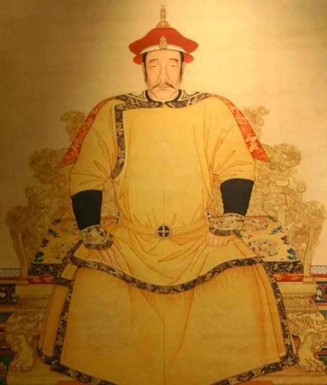 萨尔浒之战——明清国运对赌决战，努尔哈赤如何实现逆境翻盘