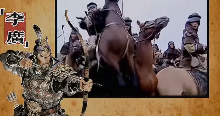 吕布竟然只能算二流武将？😲