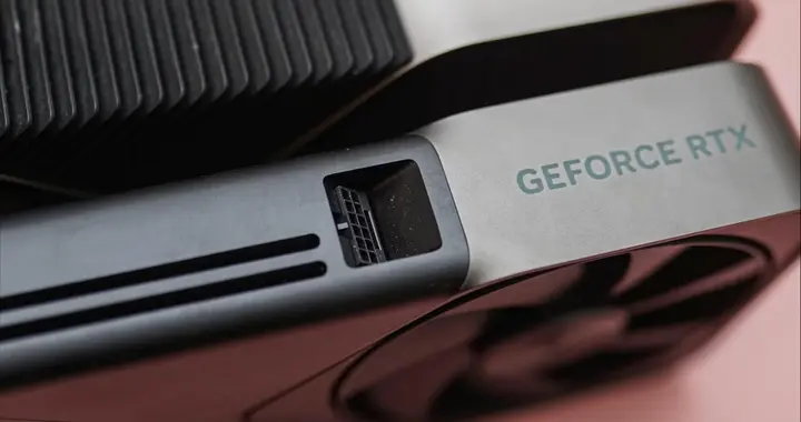 顶级显卡并不能让你的电脑“战未来”，真正做到这一点的，是这些