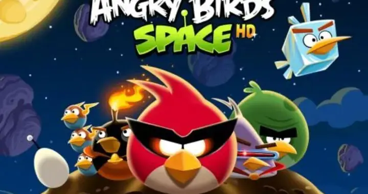 这门生意火了外国人根本“扛不住”，终于轮到我们中国遥遥领先了