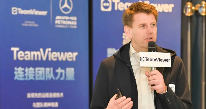 你电脑坏了？不，是电脑“左移”了！