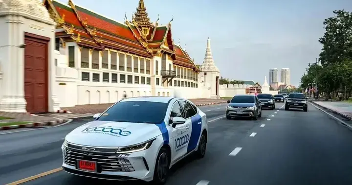 车市“寒”战，得靠ta“保命”！