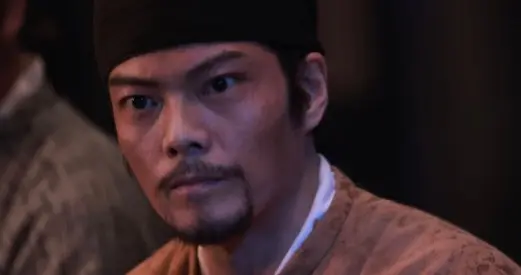 被《太平年》低估的战神，没有他，赵匡胤连“杯酒”都喝不上