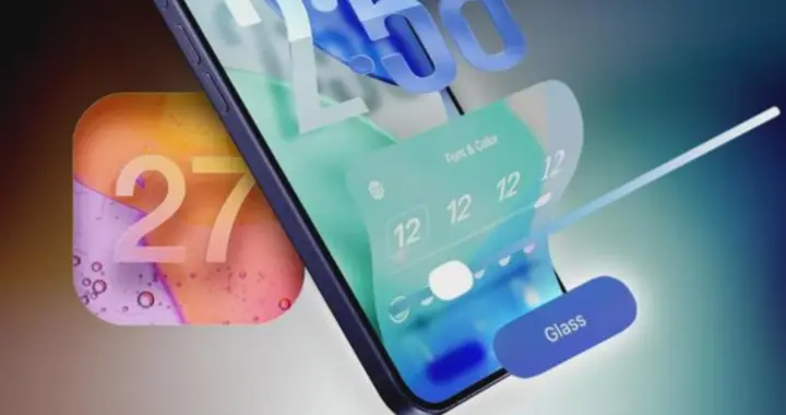 iOS 27的12个新功能，不止是Siri变聪明了