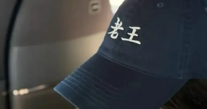 王菲57岁生日没和谢霆锋一起过，而是飞云南，窦靖童李嫣都在云南