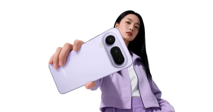 4999元！荣耀新品发布：1月23日，正式开售