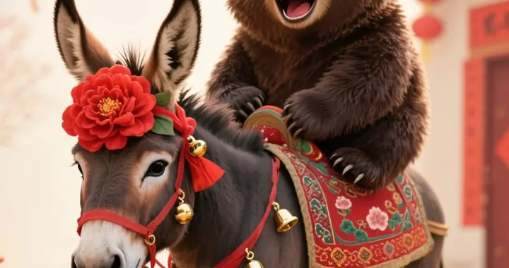 又让圆马桶给盯上了，给套了许多帽子，帮我看看，有哪一顶合适我