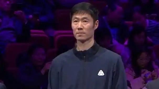 孤独星球：如果伦敦世乒赛丢冠：后果有哪些