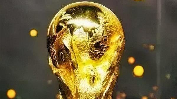 沸腾的体育大世界：公平与否你说了算！六大