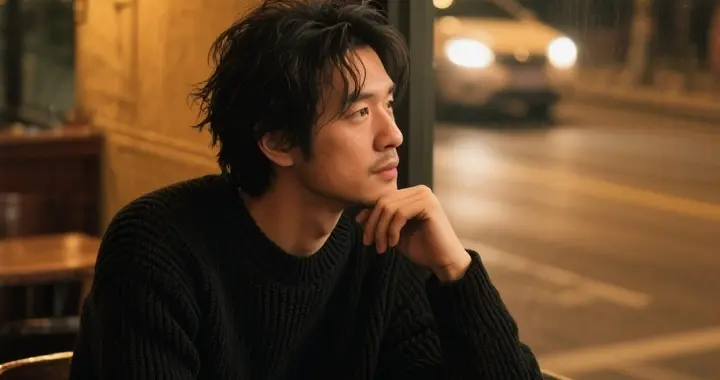 2026工科如何选？这几个方向高薪又稳，国家重点扶持，毕业就被抢