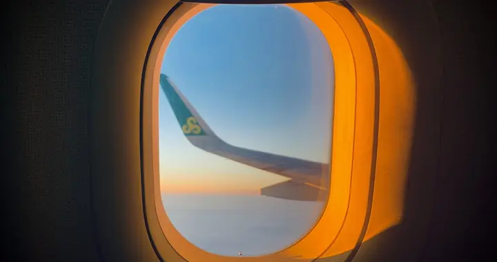 暑期机票挑花眼？看懂春秋航空的打法，就知道该怎么选了