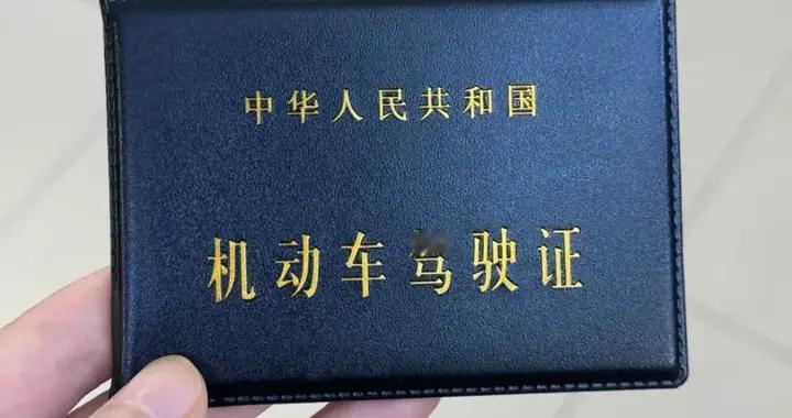 电动二轮三轮上路难？只花200多考D证，2026便民新政帮你合法开