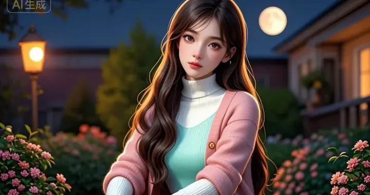 “征服”一个男人，无需讨好，给他这几样就够了