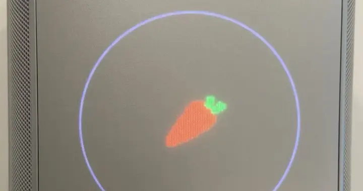 千万别在客厅装无风感！不然冬天只想光脚踩地砖，拖鞋都省了！