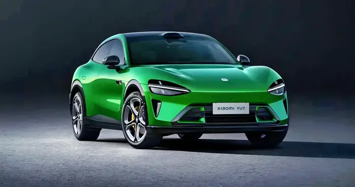 从“看不上”到“坐前排”，SUV销量榜折射国产汽车时代之变