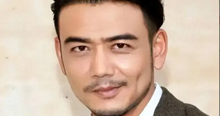 不顾央视警告顶风作案，和刘涛传出绯闻的杨烁，终究“自食恶果”