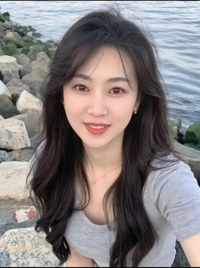 爱情与欲望的边界，究竟在哪里
