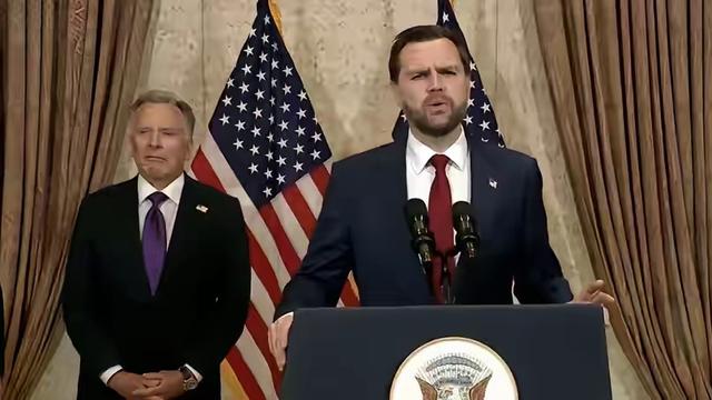 万物本一体：美伊谈判谈崩了！未达成任何协