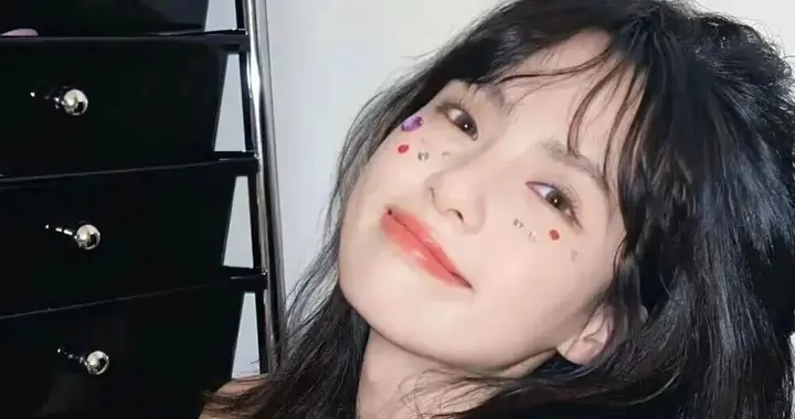 用这样的方式说“晚安”，会让女人对你念念不忘！