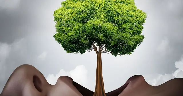 长寿老人养肺的一个方！肺润了、咳停了、气喘不犯了，记得收藏