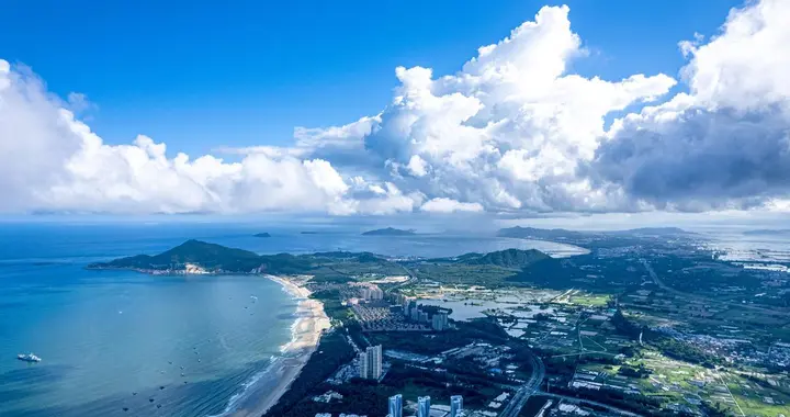 海南封关大涨后还有哪些机会