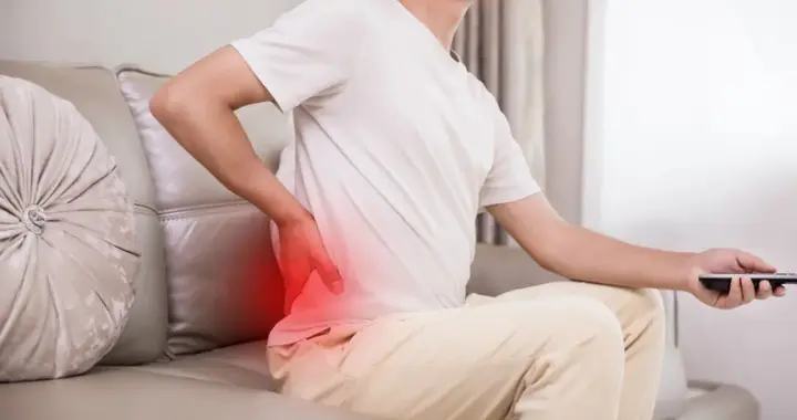 补再多不如通经络！5个家常小妙招，帮你打通“堵点”不遭罪