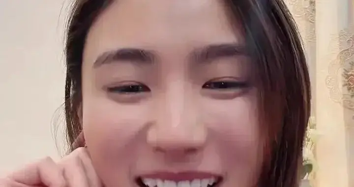 复婚有望？海哈金喜谈李亚鹏显娇羞，如果复婚还请网友喝喜酒