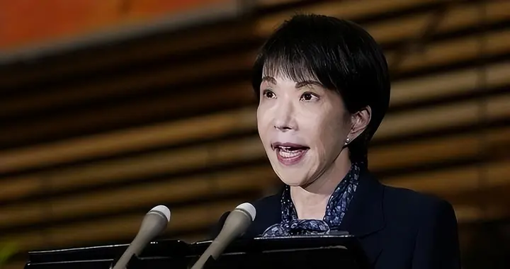 中方笑了！日本机密文件曝光： 在中国驻军100年，谁不听话收拾谁