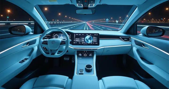 5万-25万，不一定斩男但一定斩女的新能源！