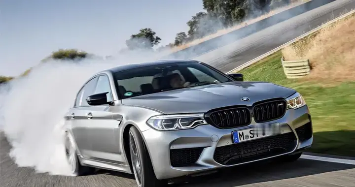 官降后实际价格却越来越贵？宝马“明降暗涨”的背后有啥隐情？