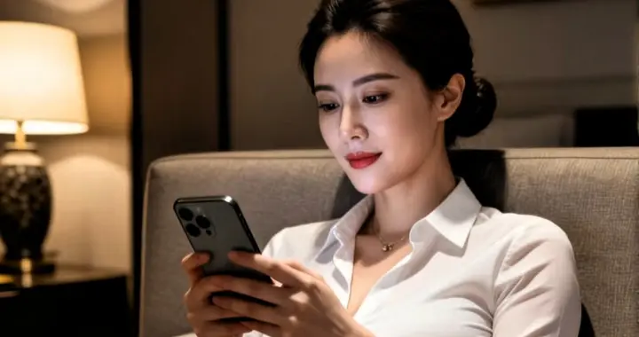 又一名内鬼落网！央视发声，潜伏17年窃取机密，身份简直令人发指