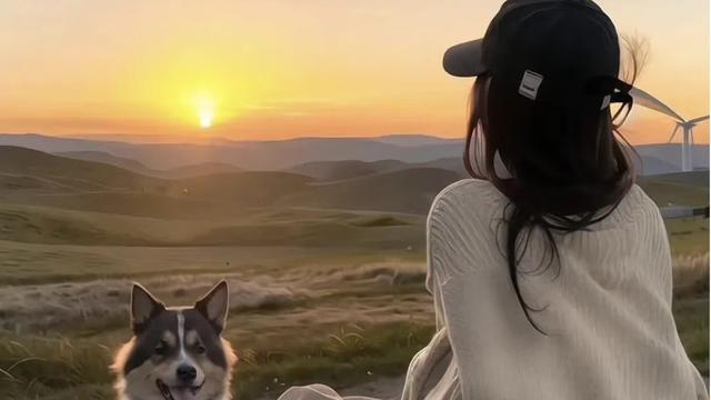 时屿：想想就挺郁闷的，新工作刚上班第三天