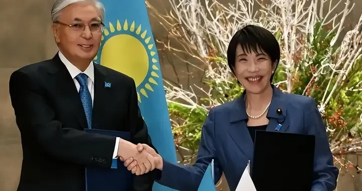 别只盯着中国！日本双重烟雾弹的背后，一场针对性的反击已经开始